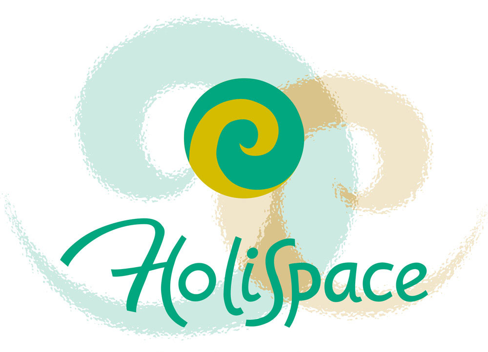 Holispace